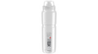 ELITE Trinkflasche "Fly MTB" Mod. 20...