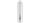 ELITE Trinkflasche "Fly MTB" Mod. 20 SB-verpackt, Kunststoff