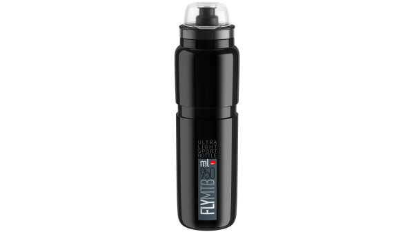 ELITE Trinkflasche "Fly MTB" Mod. 20 SB-verpackt, Kunststoff