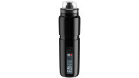 ELITE Trinkflasche "Fly MTB" Mod. 20...