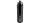 ELITE Trinkflasche "Fly MTB" Mod. 20 SB-verpackt, Kunststoff
