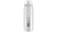 ELITE Trinkflasche "Fly MTB" Mod. 20...