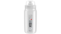 ELITE Trinkflasche "Fly MTB" Mod. 20...
