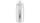 ELITE Trinkflasche "Fly MTB" Mod. 20 SB-verpackt, Kunststoff