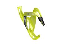 ELITE Trinkflaschenhalter "Custom Race Plus"...
