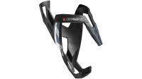 ELITE Trinkflaschenhalter "Custom Race Plus"...