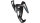ELITE Trinkflaschenhalter "Custom Race Plus" Mod. 16 SB-verp