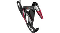 ELITE Trinkflaschenhalter "Custom Race Plus"...