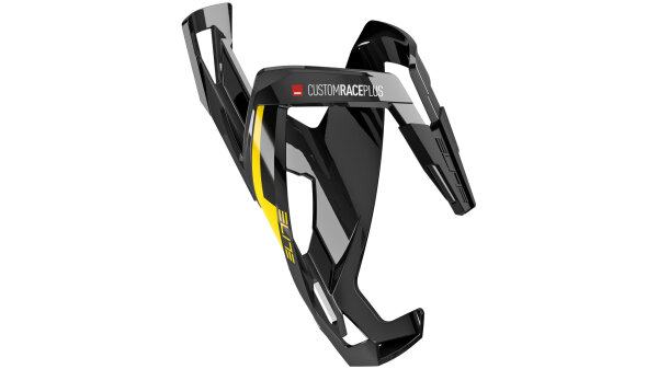 ELITE Trinkflaschenhalter "Custom Race Plus" Mod. 16 SB-verp