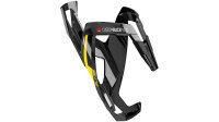 ELITE Trinkflaschenhalter "Custom Race Plus"...