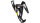 ELITE Trinkflaschenhalter "Custom Race Plus" Mod. 16 SB-verp