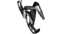 ELITE Trinkflaschenhalter "Custom Race Plus"...