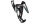 ELITE Trinkflaschenhalter "Custom Race Plus" Mod. 16 SB-verp