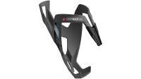 ELITE Trinkflaschenhalter "Custom Race Plus"...
