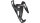 ELITE Trinkflaschenhalter "Custom Race Plus" Mod. 16 SB-verp
