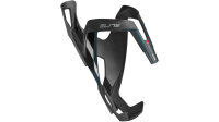 trinkflaschenhalter elite vico carbon carbon, schwarz...