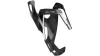 ELITE Trinkflaschenhalter "Vico Carbon"...