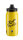 Trinkflasche Elite Fly Limited Edition 550ml, Tour de France, gelb