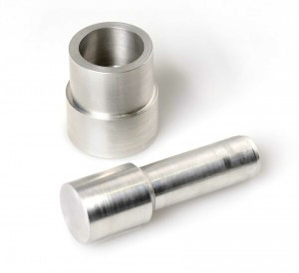 werkzeugset dt swiss f. vr-nabe 350/370 sa15, hwtxxx00n5290s