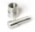werkzeugset dt swiss f. vr-nabe 350/370 sa15, hwtxxx00n5290s