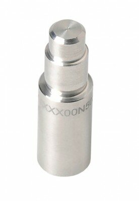 demontagewerkzeug dt swiss für achsen mit ø 15 mm, hxtxxx00n5031s