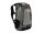 daypack rucksack uswe explorer 26 schlammgrün