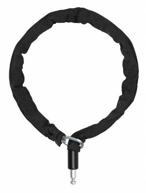 Kettenschloss Onguard eScooter 8291  120cm x 4 mm
