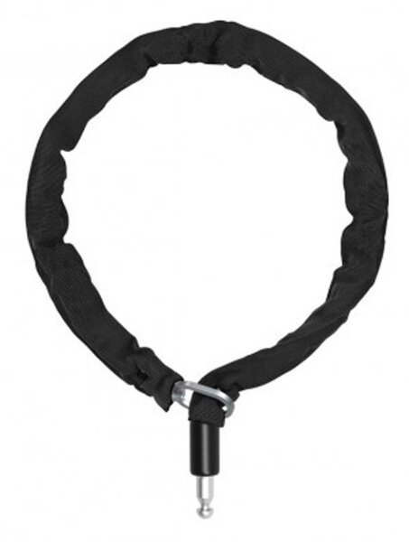 Kettenschloss Onguard eScooter 8290  90cm x 4 mm