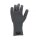 handschuhe sealskinz ultra grip knitted gr.l (10) grau