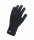 handschuhe sealskinz ultra grip knitted gr.xl (11) schwarz