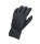 handschuhe sealskinz lightweight gr.xl (11) schwarz all weather