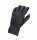 handschuhe sealskinz lightweight gr.m (9) schwarz all weather