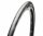 reifen maxxis pursuer faltbar 28" 700x25c 25-622 schwarz silica       