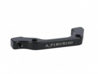 TEKTRO Adapter SB-verpackt, für Post Mount Bremse,...