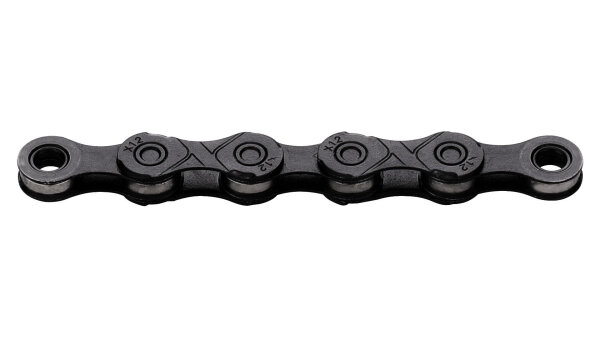 KMC Kette "X12" 12-fach, 1/2" x 11/128" Nicht laufrichtungsg