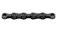 KMC Kette "X12" 12-fach, 1/2" x...