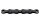 KMC Kette "X12" 12-fach, 1/2" x 11/128" Nicht laufrichtungsg