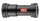 innenlager token thread fit ninja bb rh: cannondale bb30a73mm - krg: sram dub