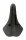 sattel prologo proxim w350 153 t2.0 schwarz unisex 245x155mm ca.240g