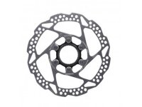 SHIMANO Bremsscheibe "SM-RT54-I" SB-verpackt,...