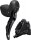 scheibenbremse shimano grx rx 400 vr, schwarz, links, mit strx400, 1000mm