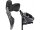 SHIMANO Scheibenbremse "GRX ST-RX815 / BR-RX810 Di2" SB-verp