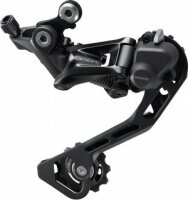 SHIMANO Schaltwerk "GRX RD-RX400" SB-verpackt,...