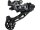 schaltwerk shimano grx shadow plus rdrx810 11-fach