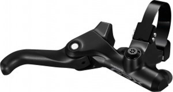 SHIMANO Road Zusatzbremshebel "GRX" BL-RX812 SB-verpackt, fü