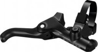 SHIMANO Road Zusatzbremshebel "GRX" BL-RX812...