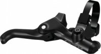 SHIMANO Road Zusatzbremshebel "GRX" BL-RX812...