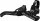 SHIMANO Road Zusatzbremshebel "GRX" BL-RX812 SB-verpackt, fü
