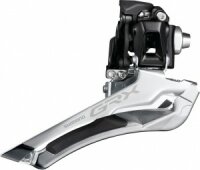 SHIMANO Umwerfer "GRX FD-RX400" SB-verpackt,...