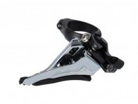 SHIMANO Umwerfer "SLX FD-M7100" SB-verpackt,...